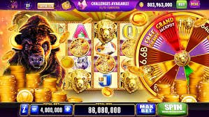 Pengguna hgo99 Indonesia menikmati taruhan olahraga sepak bola dan bulu tangkis di platform