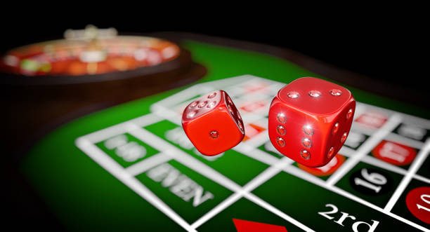 Tampilan antarmuka slot online hgo99 dengan berbagai pilihan game di layar smartphone