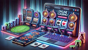Sorotan pertandingan sepak bola dan bulu tangkis yang tersedia di platform taruhan olahraga hgo99