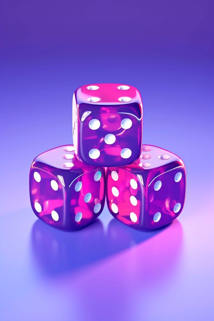 Panduan tips keamanan akun dan kata sandi kuat untuk pengguna baru hgo99
