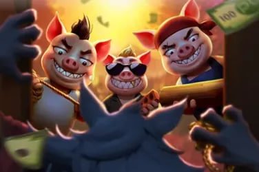 Panduan langkah demi langkah instalasi aplikasi hgo99 di perangkat Android