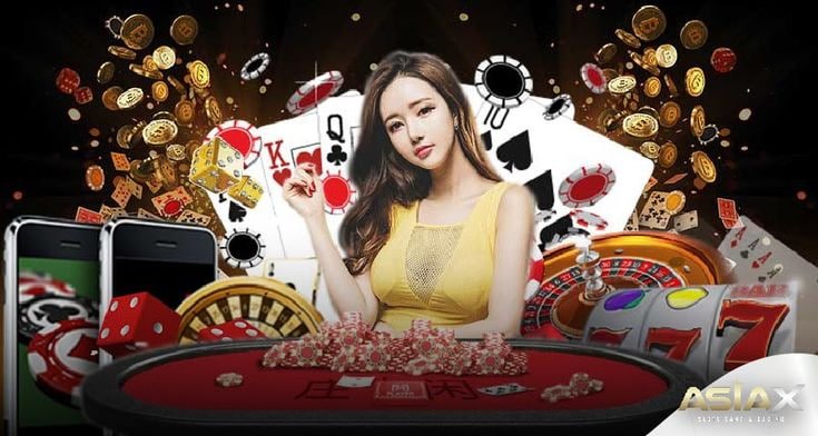Pengguna Indonesia memainkan slot online hgo99 di smartphone dengan tampilan layar penuh