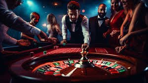 Koleksi game slot online hgo99 dengan tema beragam ditampilkan dalam grid yang rapi