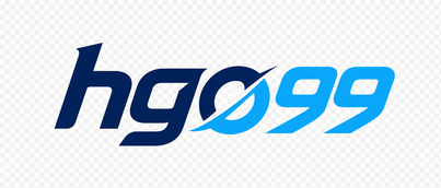 hgo99 logo